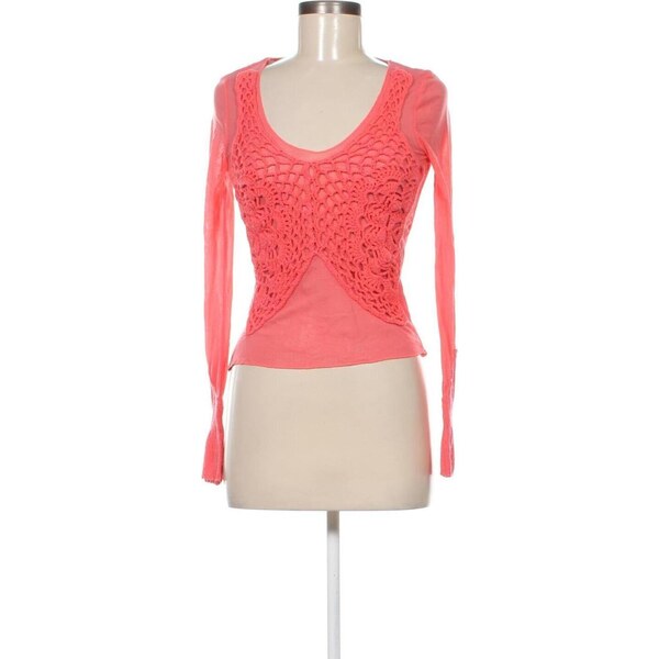 Dámska blúza Unbranded 63728487