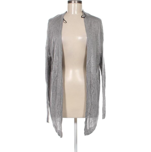 Dámsky kardigán H&M 63728490