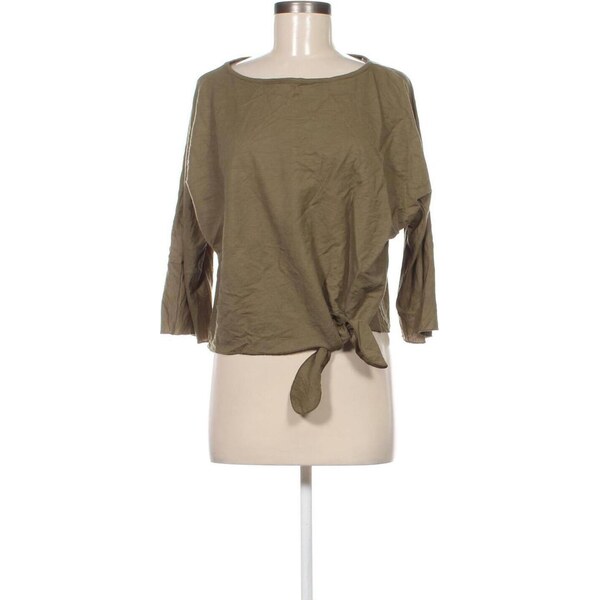 Dámska blúza Unbranded 63728501