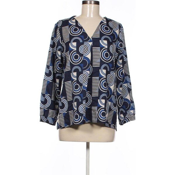 Dámska blúza Unbranded 63728517