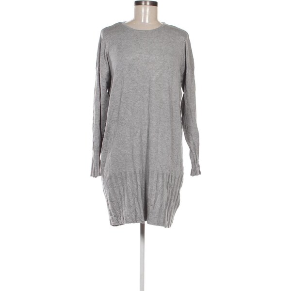 Šaty Unbranded 63728525