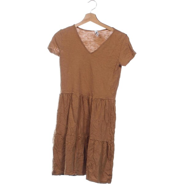 Šaty Ever.me by Takko Fashion 63728521