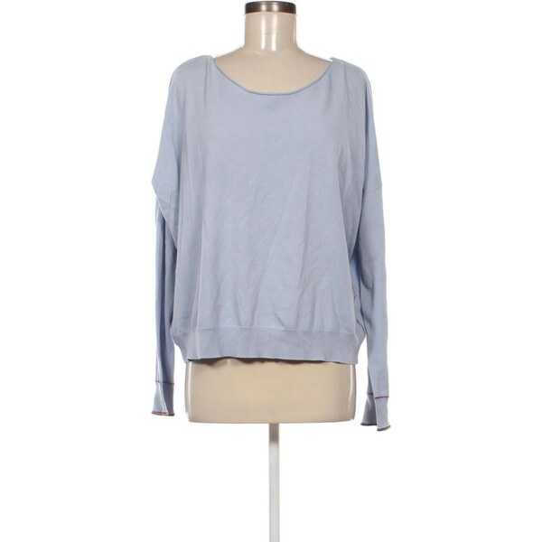 Dámsky pulóver Zadig & Voltaire 63728529