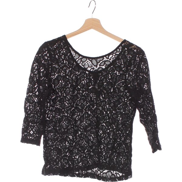 Dámska blúza H&M 63728565