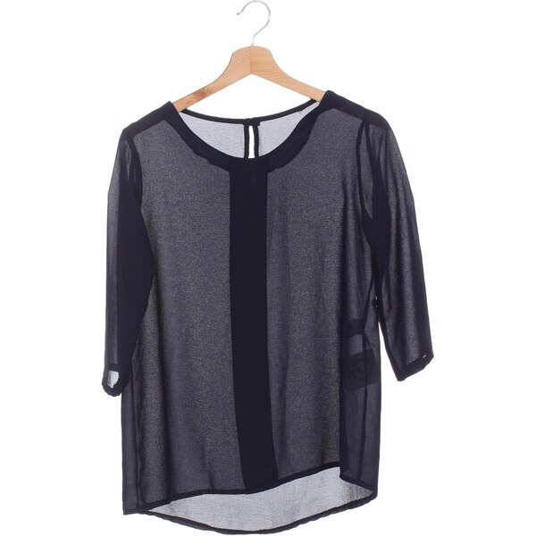 Dámska blúza Unbranded 63728553