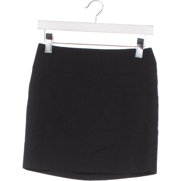 Sukňa Zara 63728561