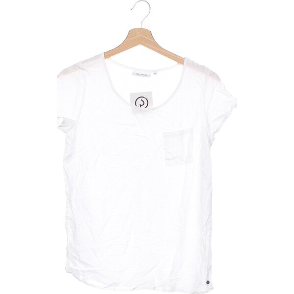 Dámska blúza Greystone 63728562