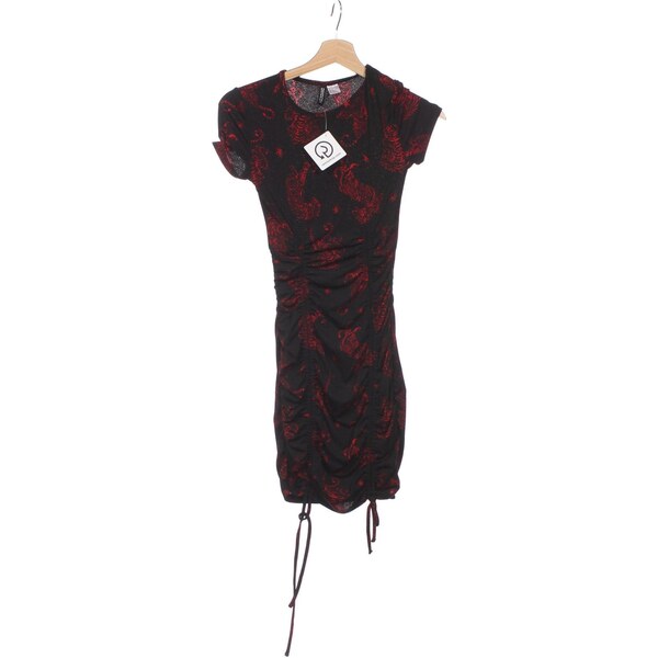 Šaty H&M Divided 63728563