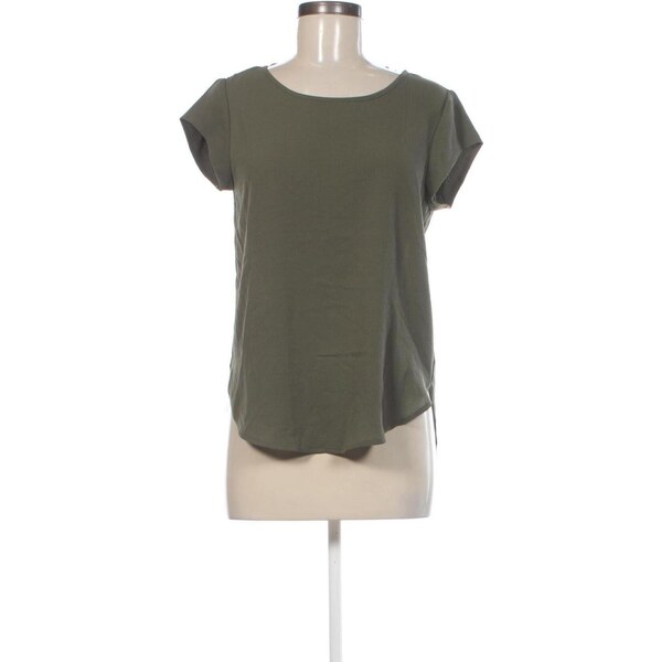 Dámsky top ONLY 63728573