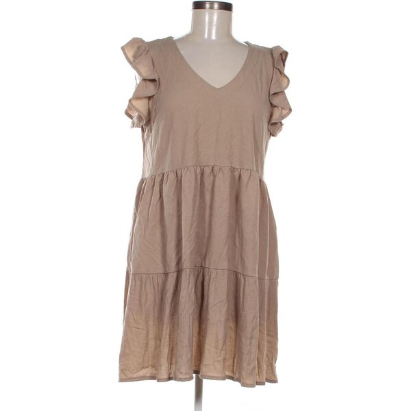 Šaty Zabaione 63728586