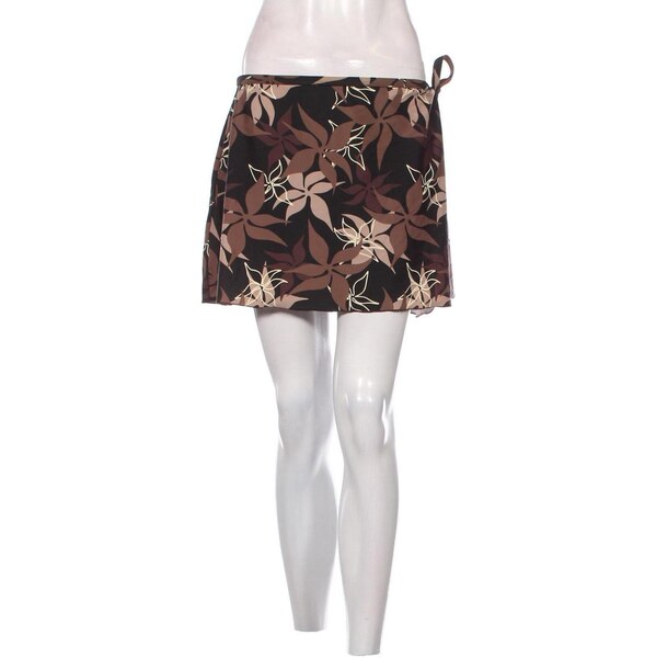 Sukňa Unbranded 63728587