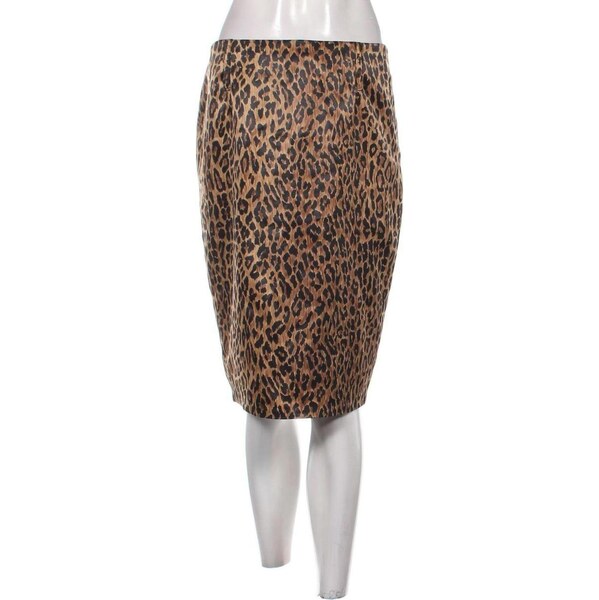 Sukňa Unbranded 63728605