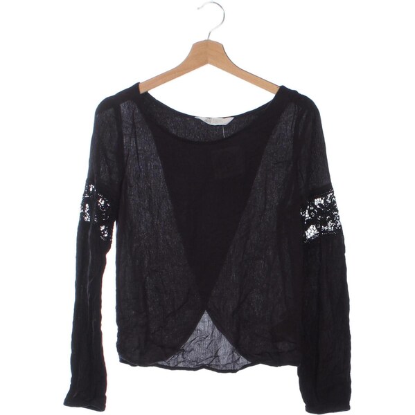 Detská blúzka H&M 63728617