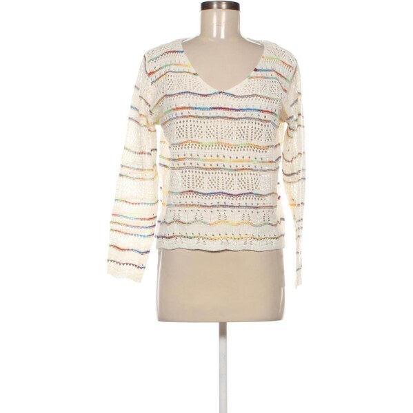 Dámsky pulóver Unbranded 63728618