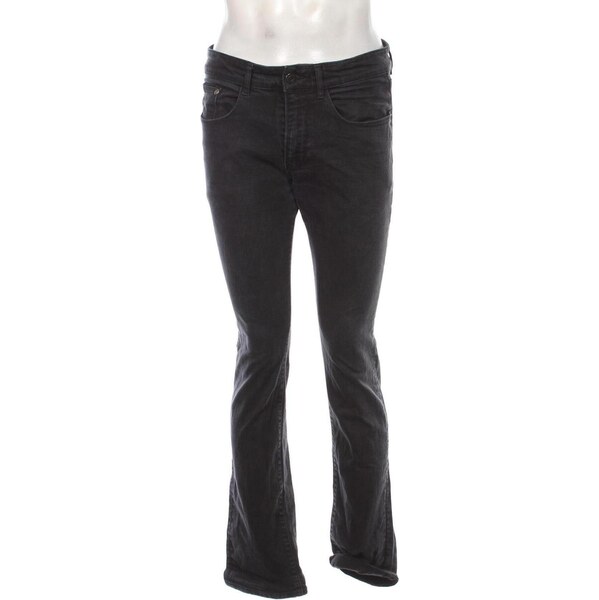 Pánske džínsy Esprit 63728662