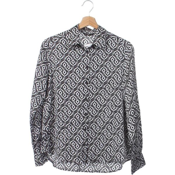 Dámska košeľa Calliope 63728679