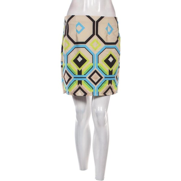 Sukňa NEW COLLECTION 63728680