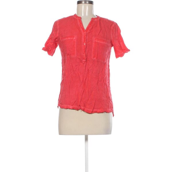 Dámska blúza Oviesse 63728694