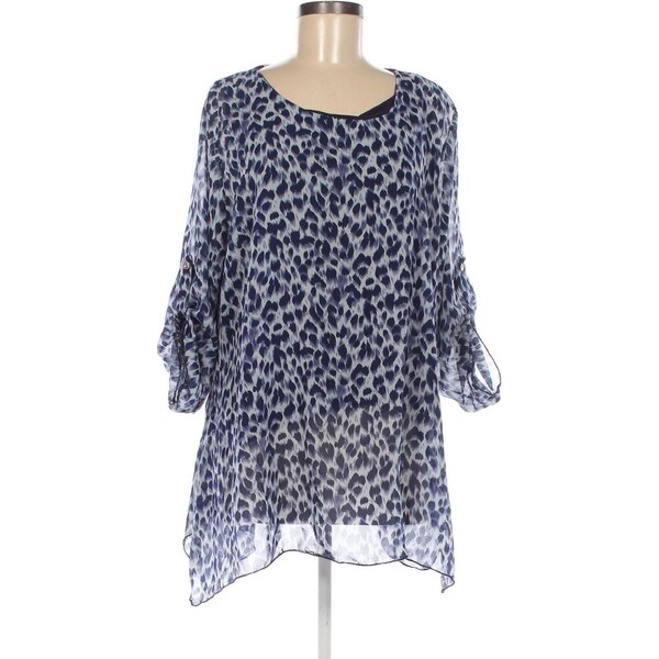 Dámska blúza Unbranded 63728702