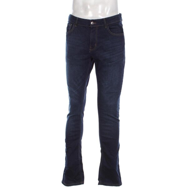 Pánske džínsy Unbranded 63728714