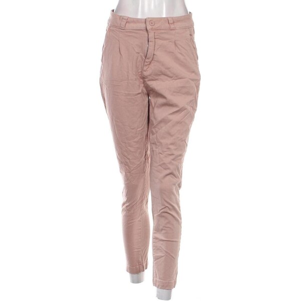 Dámske nohavice Denim Co. 63728725