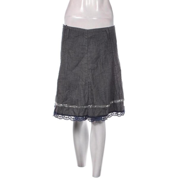 Sukňa Unbranded 63728708