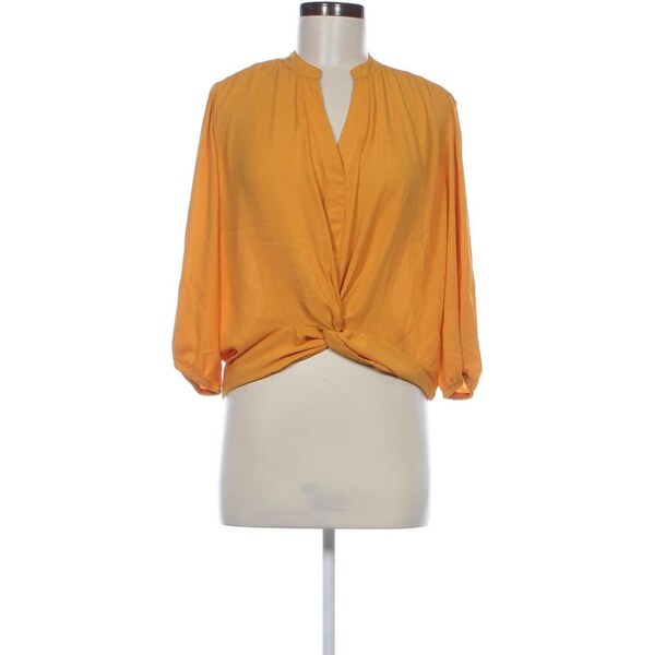 Dámska blúza Unbranded 63728740