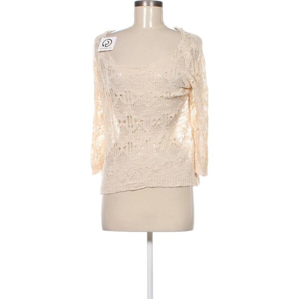 Dámsky pulóver Unbranded 63728757