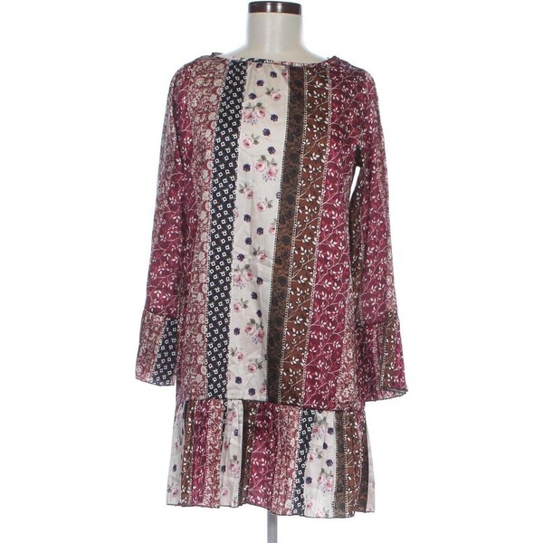 Šaty Unbranded 63728758