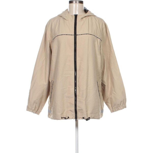 Dámska bunda Unbranded 63728751