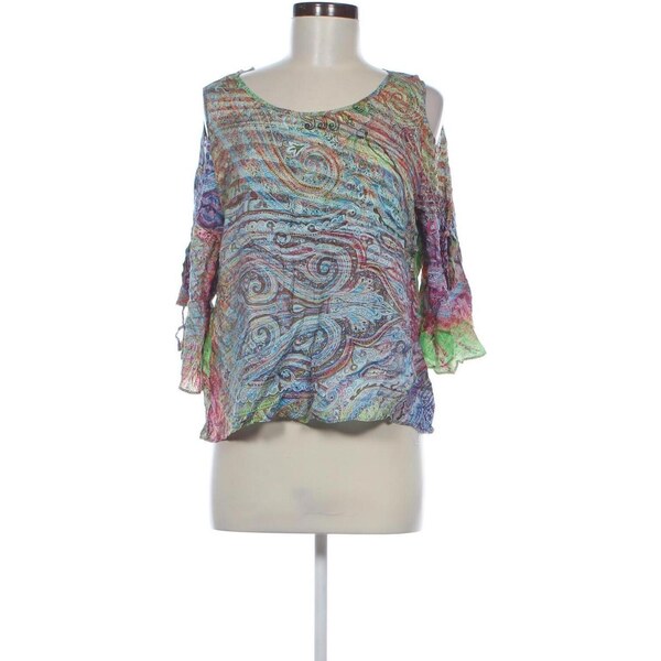 Dámska blúza Seidel 63728753