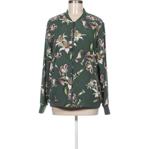 Dámska bunda KappAhl 63728770