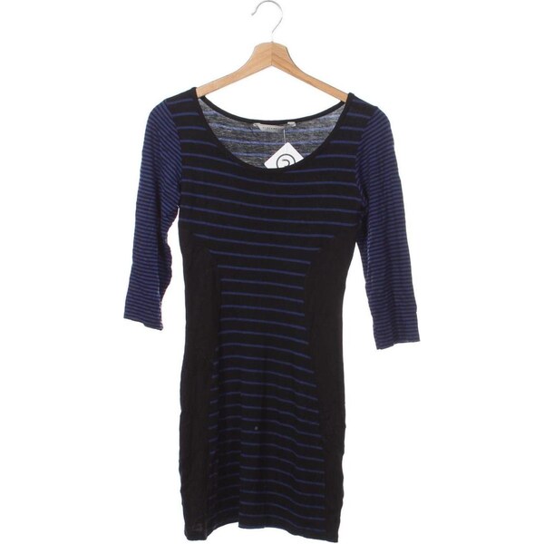 Šaty Clockhouse 63728763