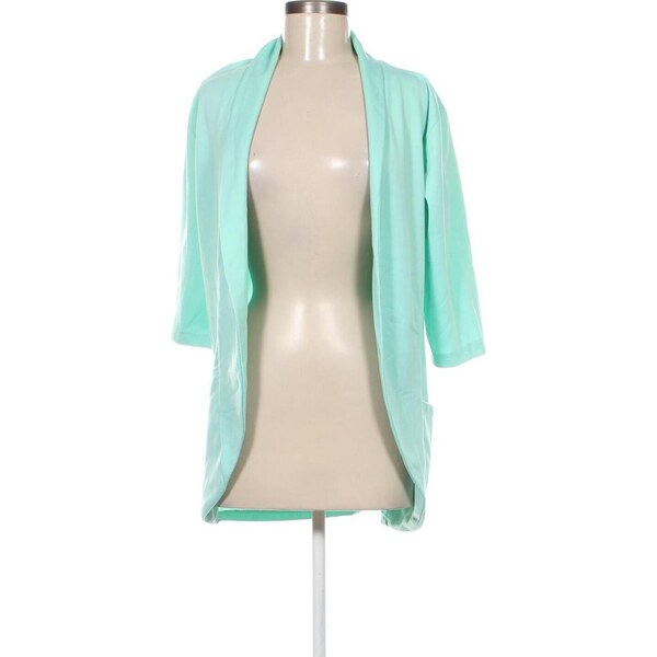 Dámsky kardigán Unbranded 63728771