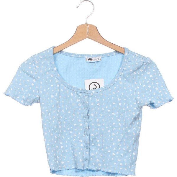 Dámsky kardigán Fb Sister 63728772