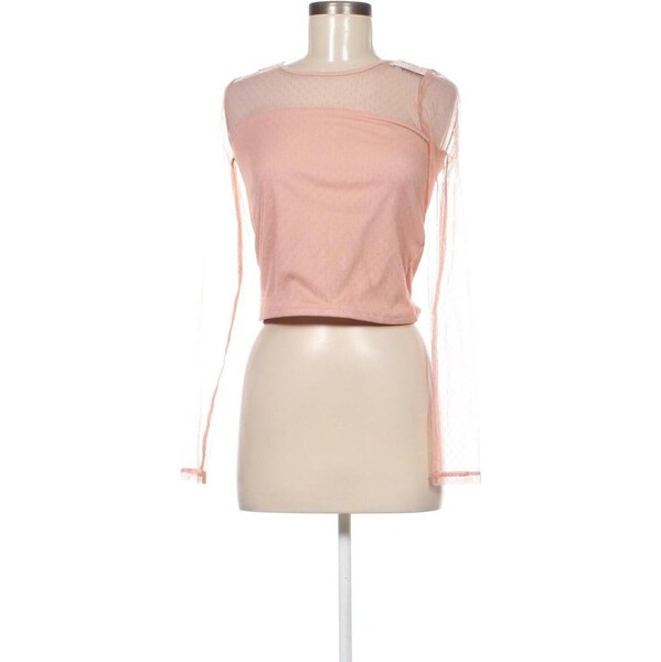 Dámska blúza Fb Sister 63728782