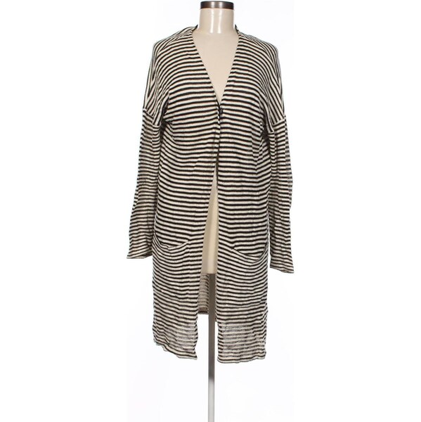 Dámsky kardigán ONLY 63728817