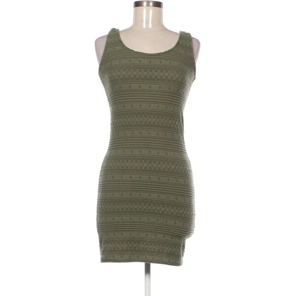 Šaty Pimkie 63728810