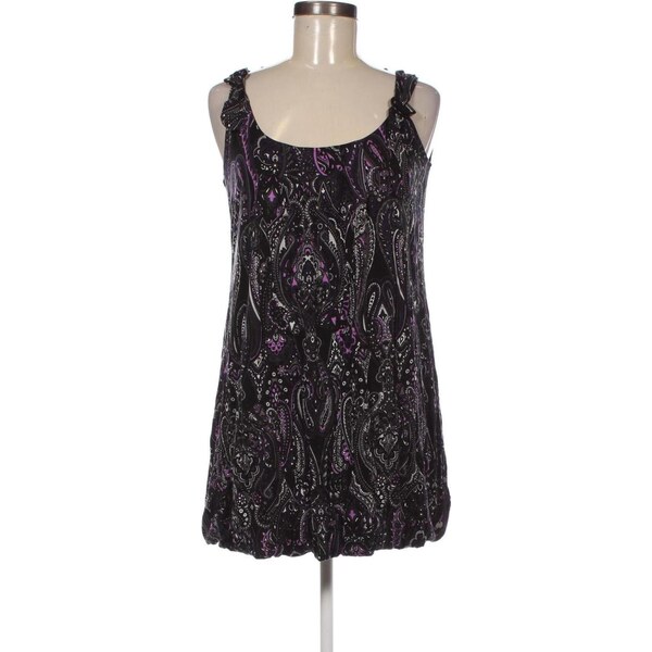 Šaty Street One 63728811