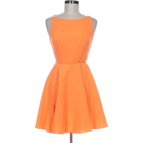 Šaty Feleppa 63728813