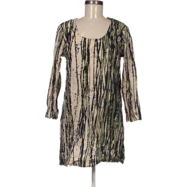 Šaty Flash Woman 63728834