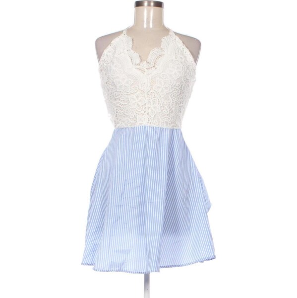 Šaty Unbranded 63728882