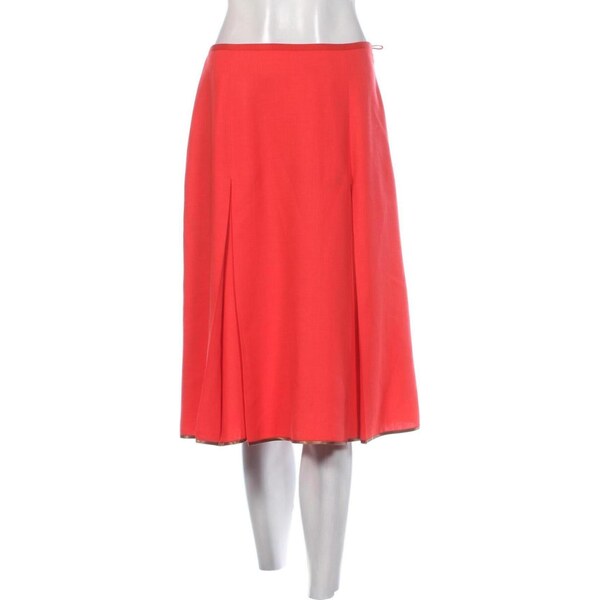 Sukňa Unbranded 63728887