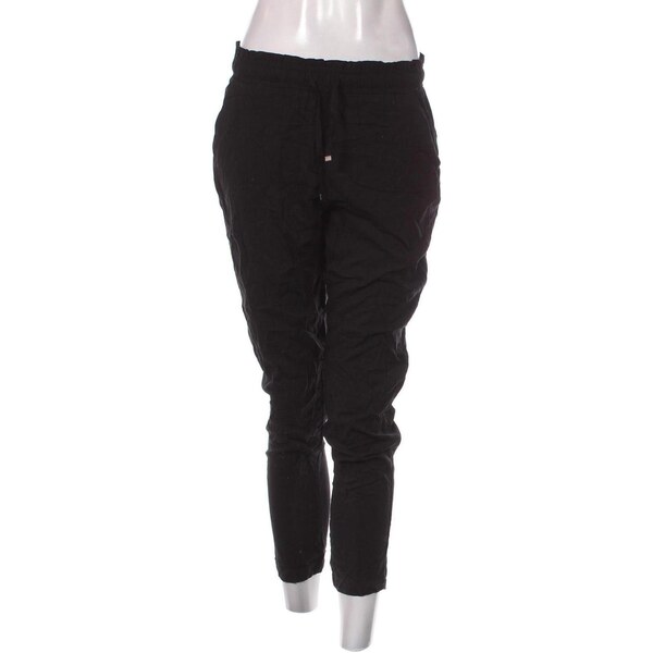 Dámske nohavice Calliope 63728903