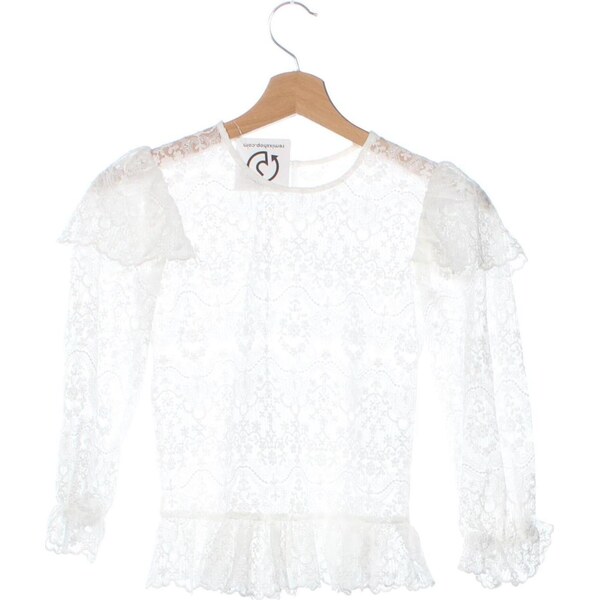 Dámska blúza Unbranded 63728929