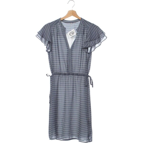 Šaty Unbranded 63728916