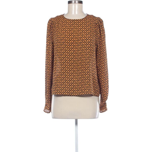 Dámska blúza H&M 63728928