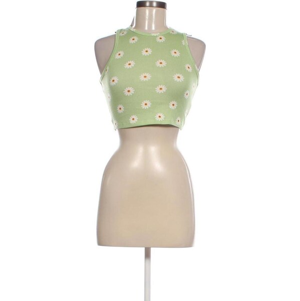 Dámsky top Shine 63728942