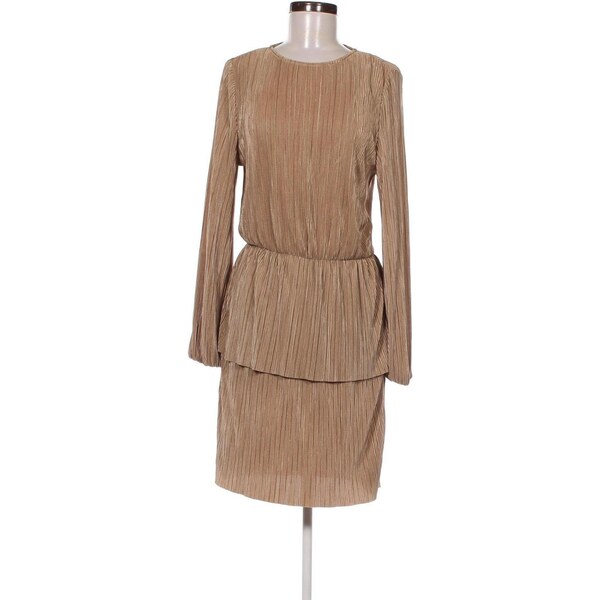 Šaty Vero Moda 63728943