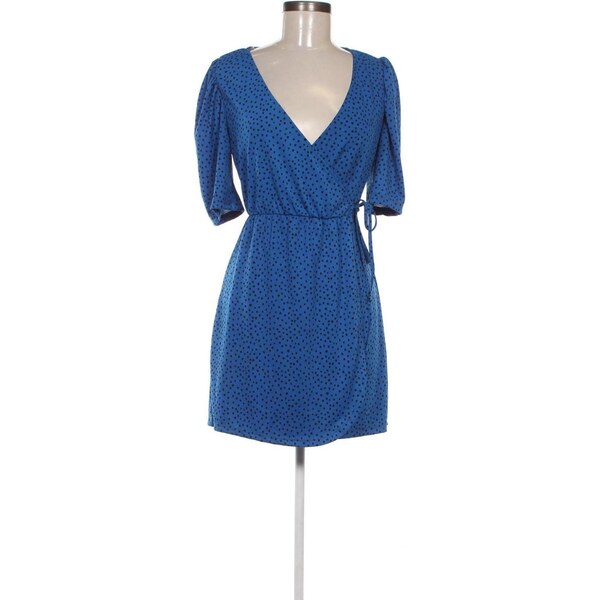 Šaty Pull&Bear 63729059